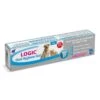 Logic Oral Hygiene Gel 2 Logic Oral Hygiene Gel -Healthy Pets Shop 017188
