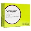 Seraquin Chewable Tablets For Cats And Small Dogs - 800mg -Healthy Pets Shop 1