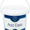 Protexin Equine Acid Ease - 1.5kg 2 Protexin Equine Acid Ease - 1.5kg -Healthy Pets Shop 1.5