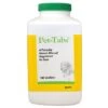 Pet-Tabs - 180 Tablets 2 Pet-Tabs - 180 Tablets -Healthy Pets Shop 2423 420