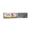 Logic Firm - 24ml 2 Logic Firm - 24ml -Healthy Pets Shop 24ml