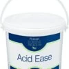 Protexin Equine Acid Ease - 3kg 1 Protexin Equine Acid Ease - 3kg -Healthy Pets Shop 3