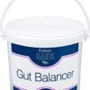 Protexin Equine Gut Balancer - 3.5kg 2 Protexin Equine Gut Balancer - 3.5kg -Healthy Pets Shop 3.5