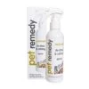 Pet Remedy Calming Spray - 200ml 1 Pet Remedy Calming Spray - 200ml -Healthy Pets Shop 315snd4l4rl. sy355