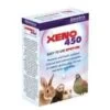 Xeno 450 1 Xeno 450 -Healthy Pets Shop 31v czyntml