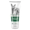 Frontline Pet Care Sensitive Skin Shampoo -Healthy Pets Shop 348759011 0 1280x1280