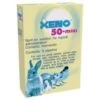 Xeno 50 Mini 2 Xeno 50 Mini -Healthy Pets Shop 357c4d9bef3bfdc8f70867d63174a289