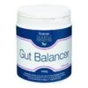 Protexin Equine Gut Balancer - 400g 2 Protexin Equine Gut Balancer - 400g -Healthy Pets Shop 400