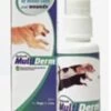 Multiderm Spray 2 Multiderm Spray -Healthy Pets Shop 41cht6vwh9l