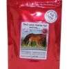 Westgate Worm Count Kit - Two Horses 2 Westgate Worm Count Kit - Two Horses -Healthy Pets Shop 41edyk0je9l. sy450