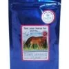 Westgate Worm Count Kit - One Horse 1 Westgate Worm Count Kit - One Horse -Healthy Pets Shop 41i1v3qjbbl. sy450