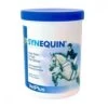 Synequin Equine Powder - 1kg Tub 2 Synequin Equine Powder - 1kg Tub -Healthy Pets Shop 471 synequin 1 1