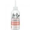 Frontline Pet Care Ear Cleaner 2 Frontline Pet Care Ear Cleaner -Healthy Pets Shop 5bb053281375c81a41b34cf1 640x640 1