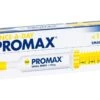 Promax Once-a-Day For Cats & Small Dogs