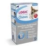 Logic Orozyme Small DogChews X 24 1 Logic Orozyme Small DogChews X 24 -Healthy Pets Shop 81kulgnt7pl. sy355