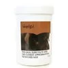 Welpi 250gm 1 Welpi 250gm -Healthy Pets Shop 81qcmzoyinl. sy355