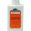 Radiol M-R Muscle Embrocation 2 Radiol M-R Muscle Embrocation -Healthy Pets Shop 8d8832d0eaed9e5c2f2dbdb9eac2f364 360x