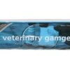 Veterinary Gamgee - 45cm 1 Veterinary Gamgee - 45cm -Healthy Pets Shop 920402 opt