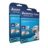 Adaptil Calm-On-The-Go Collar Small -Healthy Pets Shop adaptil calm