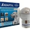 Adaptil Diffuser 2 Adaptil Diffuser -Healthy Pets Shop adaptil diffuser