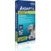 Adaptil Express Tablets - 10 Tablets 1 Adaptil Express Tablets - 10 Tablets -Healthy Pets Shop adaptil express 10 1 2