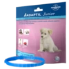 Adaptil Junior Collar 2 Adaptil Junior Collar -Healthy Pets Shop adaptil junior 1