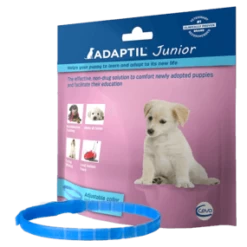 Adaptil Junior Collar
