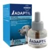 Adaptil Refill 1 Adaptil Refill -Healthy Pets Shop adaptil refill