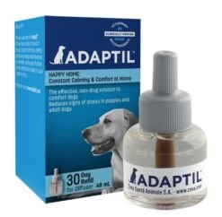 Adaptil Refill