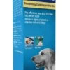 Adaptil Natural Spray - 60ml -Healthy Pets Shop adaptil spray
