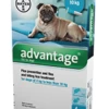 Advantage 100 1 Advantage 100 -Healthy Pets Shop advantage 100