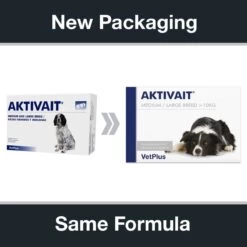 Healthy Pets Shop 5 Healthy Pets Shop -Healthy Pets Shop aktivait dog new formula