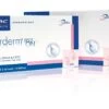 Allerderm Spot-On For Cats/Small Dogs -Healthy Pets Shop allerderm spot on