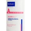 Allermyl Shampoo 2 Allermyl Shampoo -Healthy Pets Shop allermyl shampoo