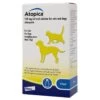 Atopica Oral Solution For Cats And Dogs - 17ml