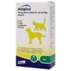 Atopica Oral Solution For Cats And Dogs - 5ml 2 Atopica Oral Solution For Cats And Dogs - 5ml -Healthy Pets Shop atopica 5ml for cats and dogs