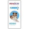 Bravecto Spot-On For Large Dogs 1 Bravecto Spot-On For Large Dogs -Healthy Pets Shop bravecto spot on large dog