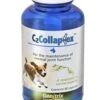 C2 Collaplex Capsules For Dogs 1 C2 Collaplex Capsules For Dogs -Healthy Pets Shop c2collaplex