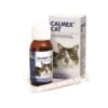 Calmex Cat - 60ml