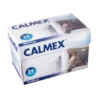 Calmex Equine - 24 X 60g 1 Calmex Equine - 24 X 60g -Healthy Pets Shop calmex equine