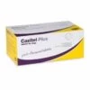 Cazitel Plus Worming Tablets For XL Dogs 2 Cazitel Plus Worming Tablets For XL Dogs -Healthy Pets Shop cazitel plus xl