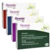 Cerenia Tablets - 160mg 1 Cerenia Tablets - 160mg -Healthy Pets Shop cerenia 3