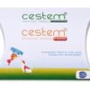 Cestem Flavour XL Tablets For Dogs