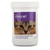 Cimicat 2 Cimicat -Healthy Pets Shop cimicat