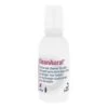 CleanAural Cat Ear Cleaner -Healthy Pets Shop cleanaural cat