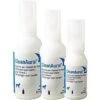 CleanAural Dog Ear Cleaner - 250 Ml -Healthy Pets Shop cleanaural 2