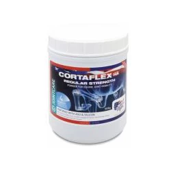Cortaflex Equine Powder - 3.6kg Cortaflex Equine Powder - 3.6kg -Healthy Pets Shop cortaflex powder 1