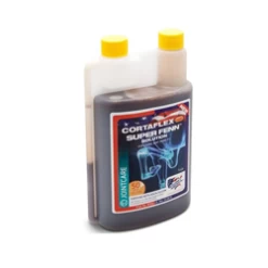 Cortaflex Equine HA Solution With Super Fenn - 1lt