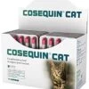 Cosequin Cat Sprinkle Capsules 1 Cosequin Cat Sprinkle Capsules -Healthy Pets Shop cosequin cat