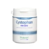 Cystophan For Cats - 240 Capsules 1 Cystophan For Cats - 240 Capsules -Healthy Pets Shop cystophan 1 1